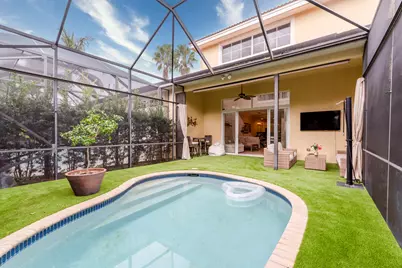 106 Renaissance Drive, North Palm Beach, FL 33410 - Photo 10