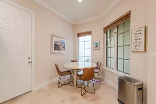 106 Renaissance Dr, North Palm Beach, FL 33410 - Photo 16