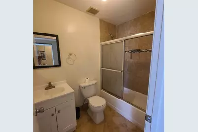 9947 SW 59th Court, Cooper City, FL 33328 - Photo 10