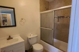 9947 SW 59th Ct, Cooper City, FL 33328 - Photo 10