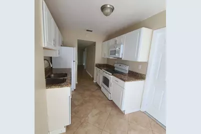 9947 SW 59th Court, Cooper City, FL 33328 - Photo 8