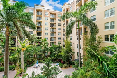 1801 N Flagler Drive #716, West Palm Beach, FL 33407 - Photo 28