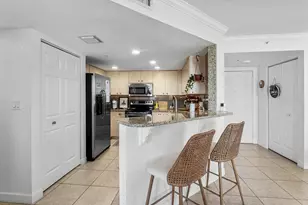 1801 N Flagler Dr, West Palm Beach, FL 33407 - Photo 4