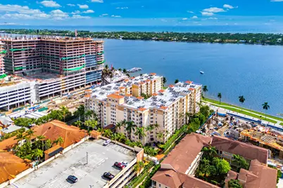 1801 N Flagler Drive #716, West Palm Beach, FL 33407 - Photo 22