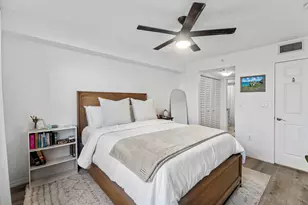 1801 N Flagler Dr, West Palm Beach, FL 33407 - Photo 14