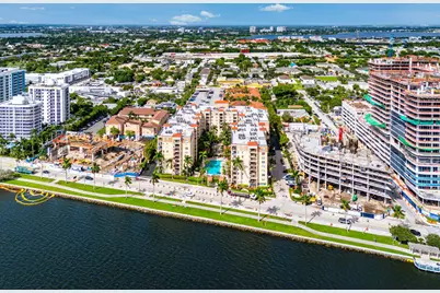 1801 N Flagler Drive #716, West Palm Beach, FL 33407 - Photo 26