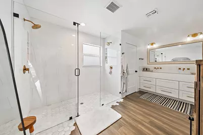 6204 Sand Pine Court, Jupiter, FL 33458 - Photo 16