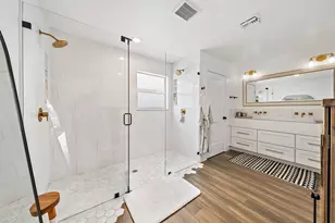 6204 Sand Pine Ct, Jupiter, FL 33458 - Photo 16