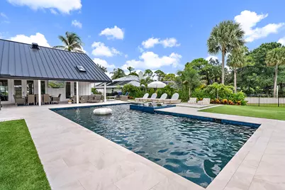 6204 Sand Pine Court, Jupiter, FL 33458 - Photo 24