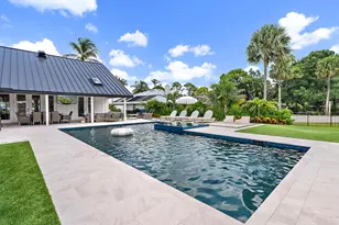 6204 Sand Pine Ct, Jupiter, FL 33458 - Photo 24