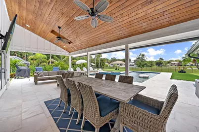 6204 Sand Pine Court, Jupiter, FL 33458 - Photo 22