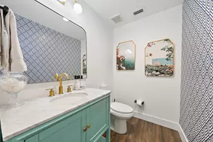 6204 Sand Pine Ct, Jupiter, FL 33458 - Photo 18
