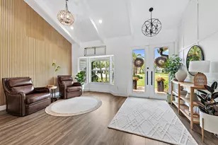 6204 Sand Pine Ct, Jupiter, FL 33458 - Photo 2