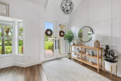 6204 Sand Pine Court, Jupiter, FL 33458 - Photo 1