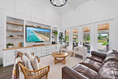 6204 Sand Pine Court, Jupiter, FL 33458 - Photo 4