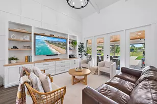 6204 Sand Pine Ct, Jupiter, FL 33458 - Photo 4
