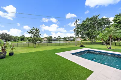 6204 Sand Pine Court, Jupiter, FL 33458 - Photo 26