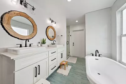 6204 Sand Pine Court, Jupiter, FL 33458 - Photo 20