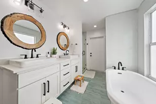 6204 Sand Pine Ct, Jupiter, FL 33458 - Photo 20