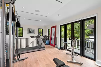 412 Brazilian Avenue, Palm Beach, FL 33480 - Photo 38