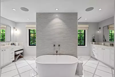412 Brazilian Avenue, Palm Beach, FL 33480 - Photo 24