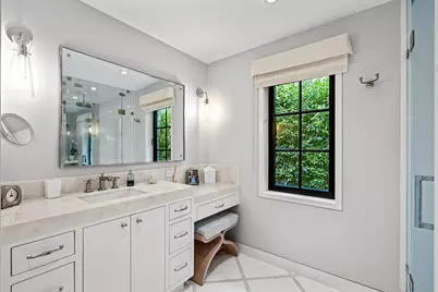 412 Brazilian Avenue, Palm Beach, FL 33480 - Photo 26
