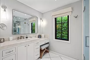 412 Brazilian Ave, Palm Beach, FL 33480 - Photo 26