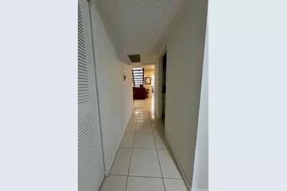1744 W Royal Tern Lane #3, Fort Pierce, FL 34982 - Photo 20