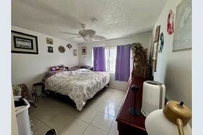 1744 W Royal Tern Lane #3, Fort Pierce, FL 34982 - Photo 22