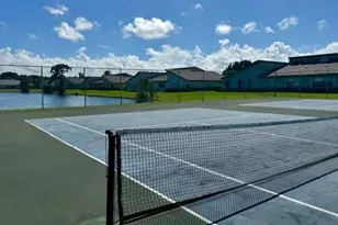 1744 W Royal Tern Ln, Fort Pierce, FL 34982 - Photo 32