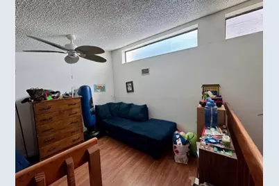 1744 W Royal Tern Lane #3, Fort Pierce, FL 34982 - Photo 12