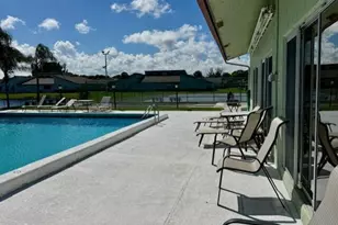 1744 W Royal Tern Ln, Fort Pierce, FL 34982 - Photo 28