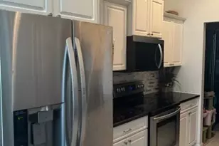 1744 W Royal Tern Ln, Fort Pierce, FL 34982 - Photo 4