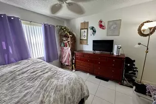 1744 W Royal Tern Ln, Fort Pierce, FL 34982 - Photo 26