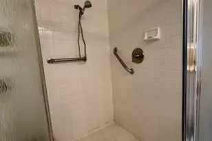 1744 W Royal Tern Ln, Fort Pierce, FL 34982 - Photo 10