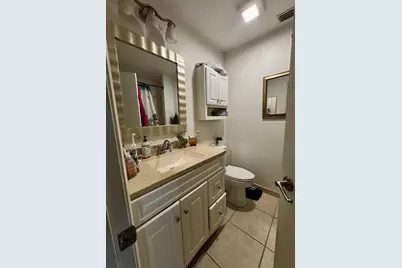 1744 W Royal Tern Lane #3, Fort Pierce, FL 34982 - Photo 34
