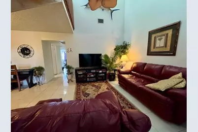 1744 W Royal Tern Lane #3, Fort Pierce, FL 34982 - Photo 16