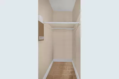 1532 NE 173rd Street, North Miami Beach, FL 33162 - Photo 32