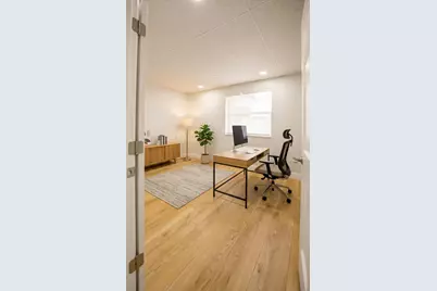 2135 S Congress Avenue #B4, Palm Springs, FL 33406 - Photo 4