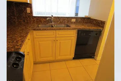 4501 NE 21st Avenue #115, Fort Lauderdale, FL 33308 - Photo 10