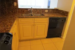 4501 NE 21st Ave, Fort Lauderdale, FL 33308 - Photo 10