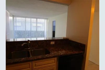 4501 NE 21st Avenue #115, Fort Lauderdale, FL 33308 - Photo 12