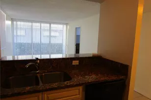 4501 NE 21st Ave, Fort Lauderdale, FL 33308 - Photo 12
