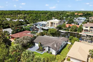 116 Periwinkle Dr, Hypoluxo, FL 33462 - Photo 50
