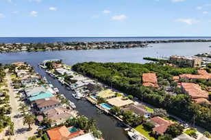 116 Periwinkle Dr, Hypoluxo, FL 33462 - Photo 48