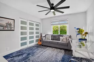116 Periwinkle Dr, Hypoluxo, FL 33462 - Photo 58