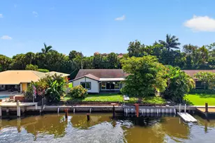 116 Periwinkle Dr, Hypoluxo, FL 33462 - Photo 40