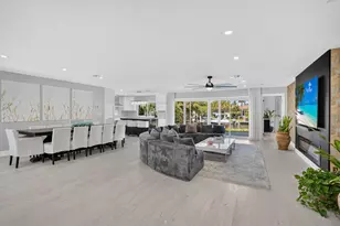 116 Periwinkle Dr, Hypoluxo, FL 33462 - Photo 80