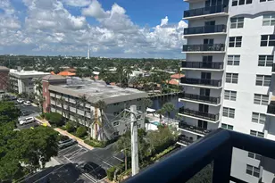 5100 Dupont Blvd, Fort Lauderdale, FL 33308 - Photo 16