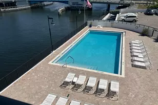 5100 Dupont Blvd, Fort Lauderdale, FL 33308 - Photo 30